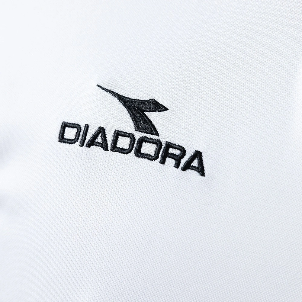 1998-99 ROMA AWAY LONG SLEEVE