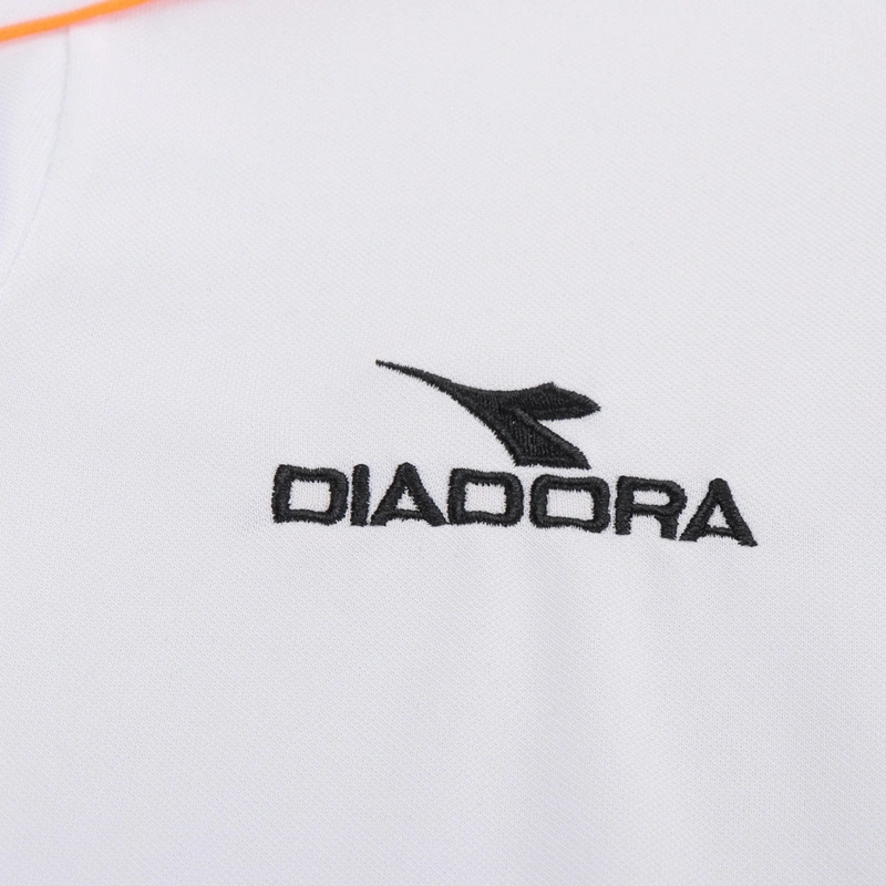 1998-99 ROMA AWAY KIDS KIT