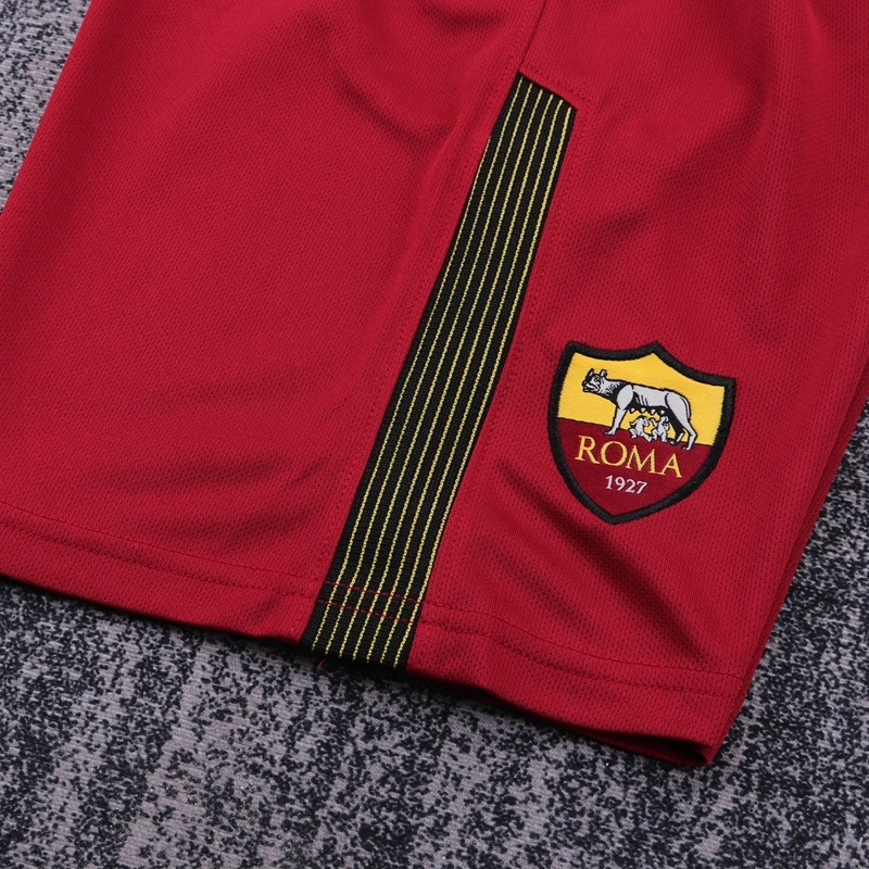 2017-18 ROMA HOME KIDS KIT