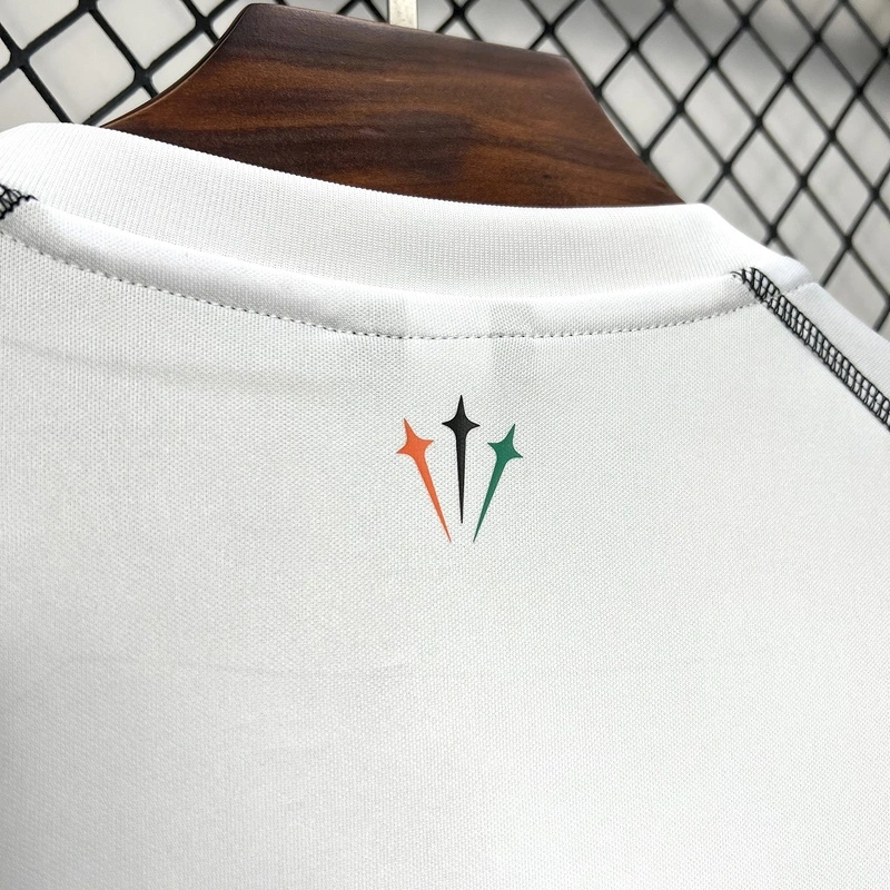 24-25 VENEZIA FC AWAY