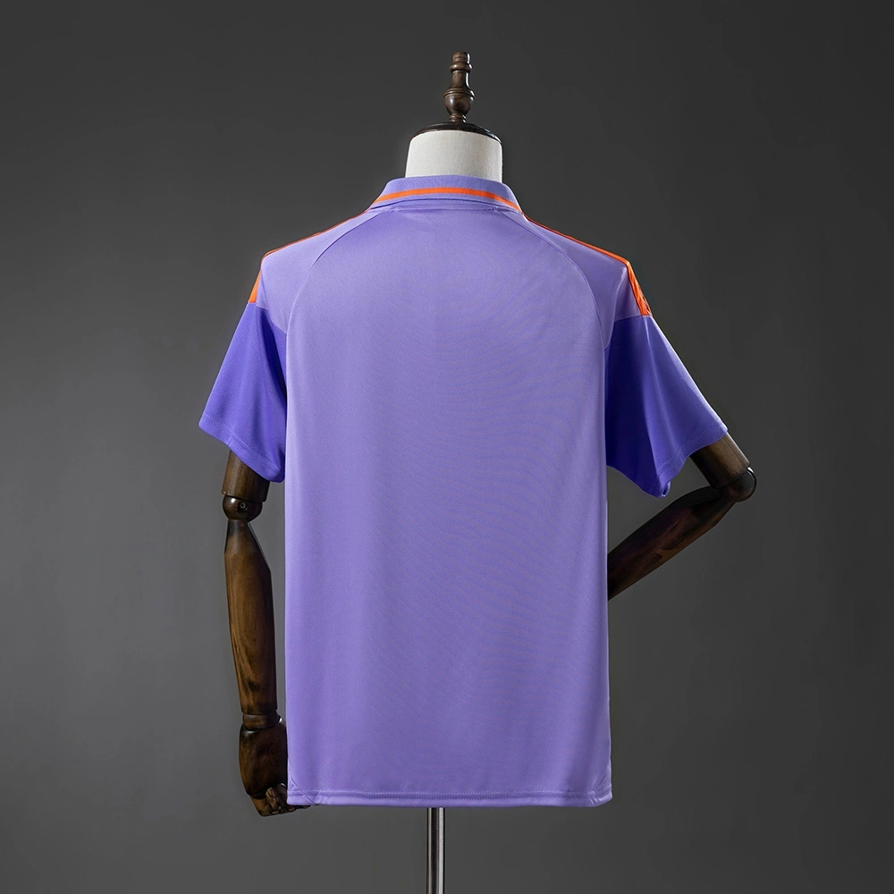2026 UNIVERSIDAD DE CHILE TRAINING POLO