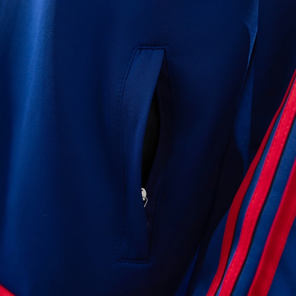 2026 UNIVERSIDAD DE CHILE ORIGINALS JACKET