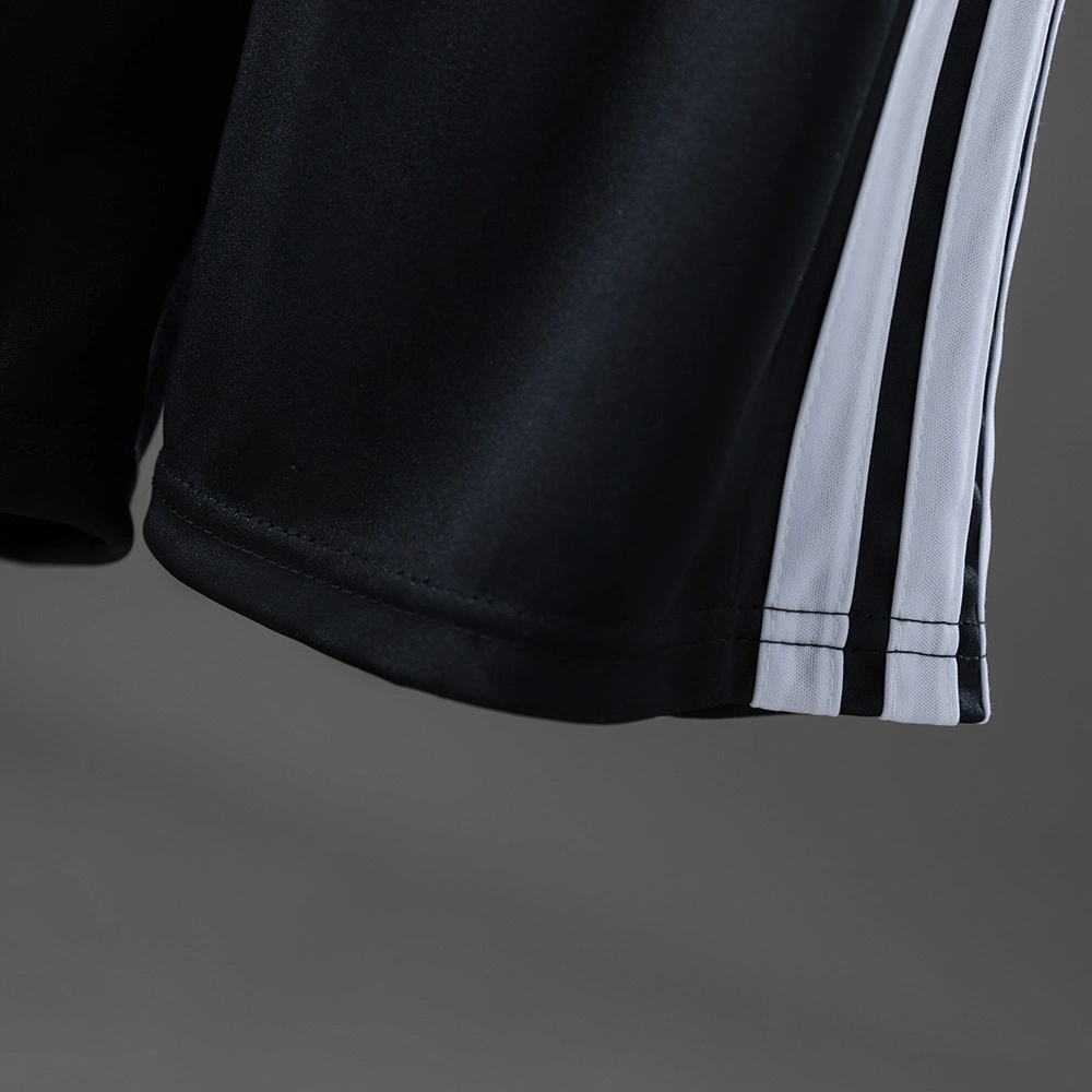 2026-27 COLO COLO HOME KIDS KIT
