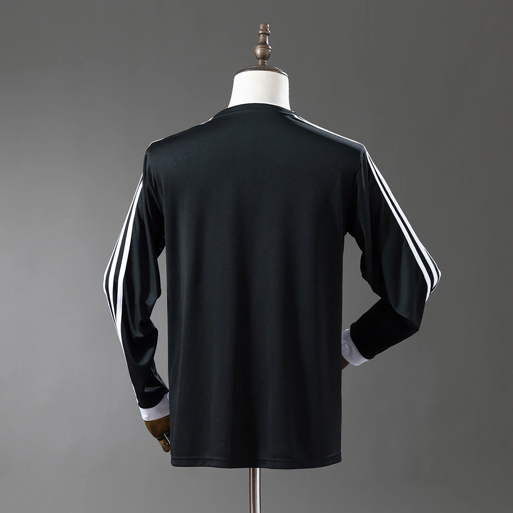 1991 COLO COLO AWAY LONG SLEEVE