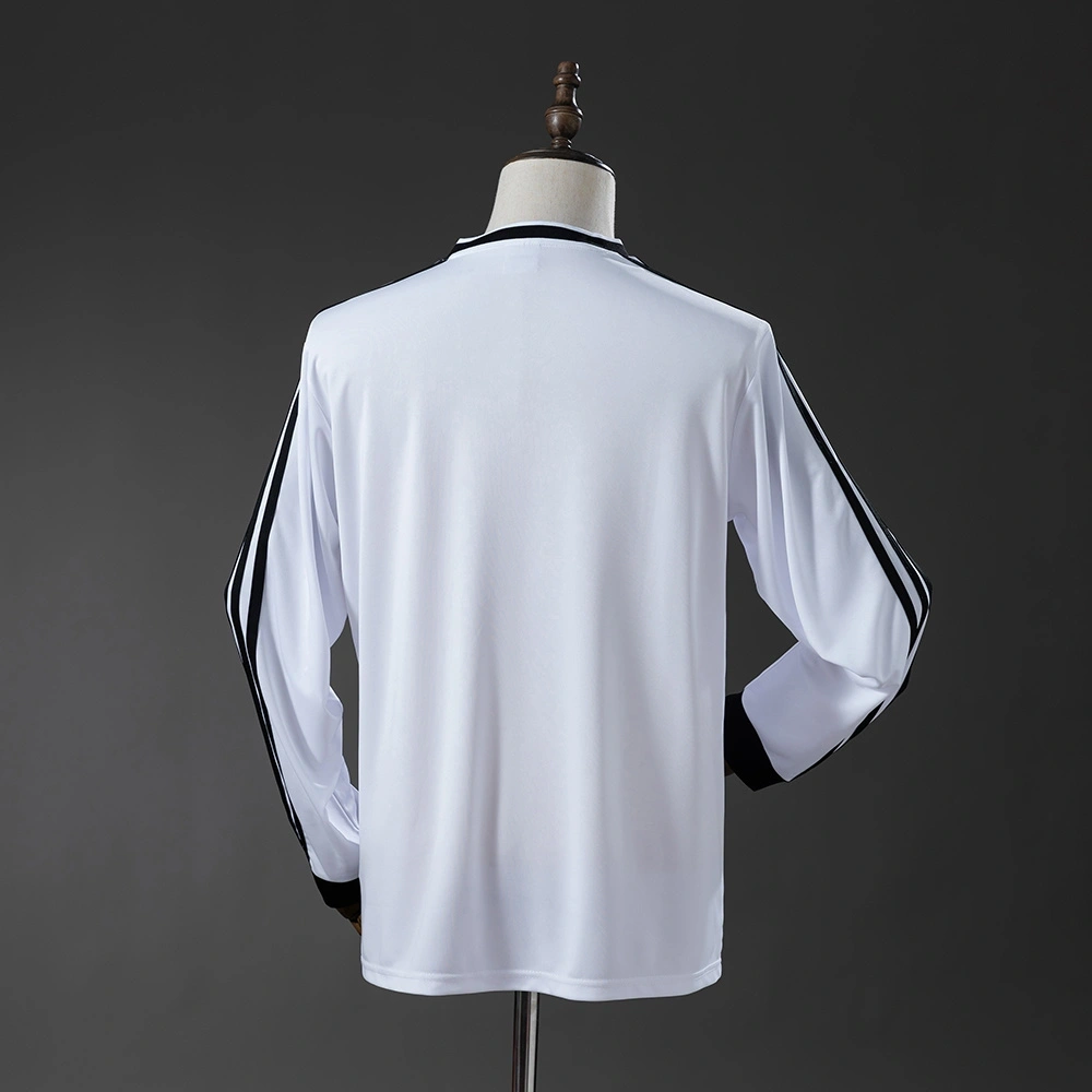 1991 COLO COLO HOME LONG SLEEVE