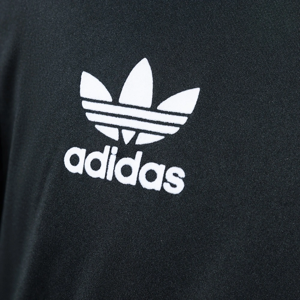 1991 COLO COLO AWAY LONG SLEEVE