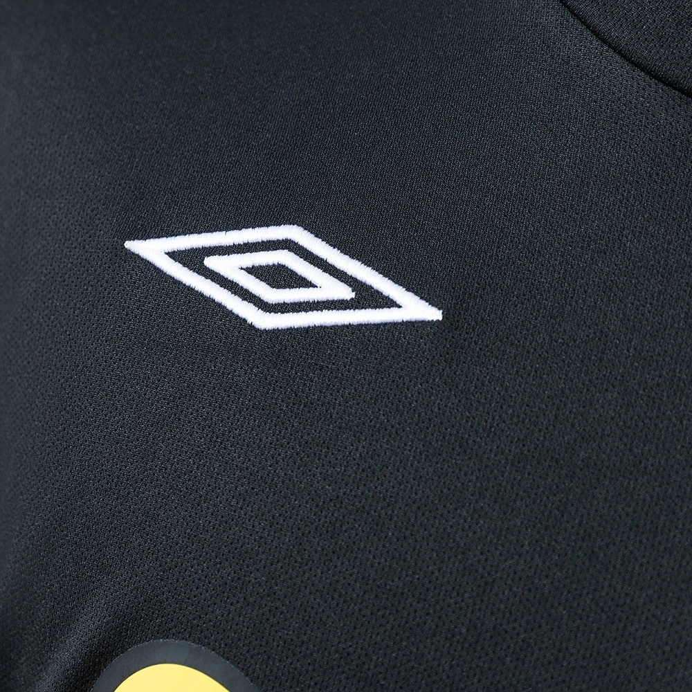 2006 COLO COLO AWAY