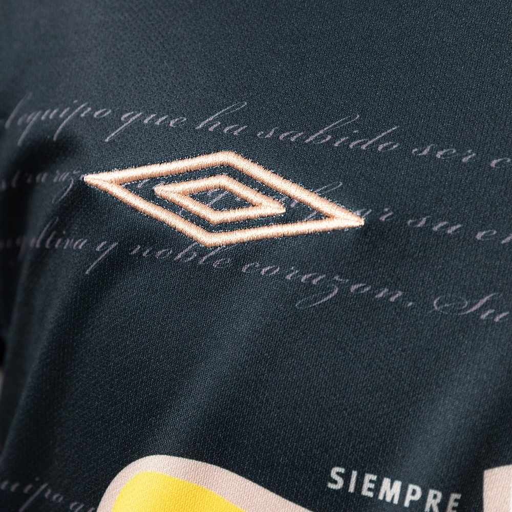 2011 COLO COLO AWAY
