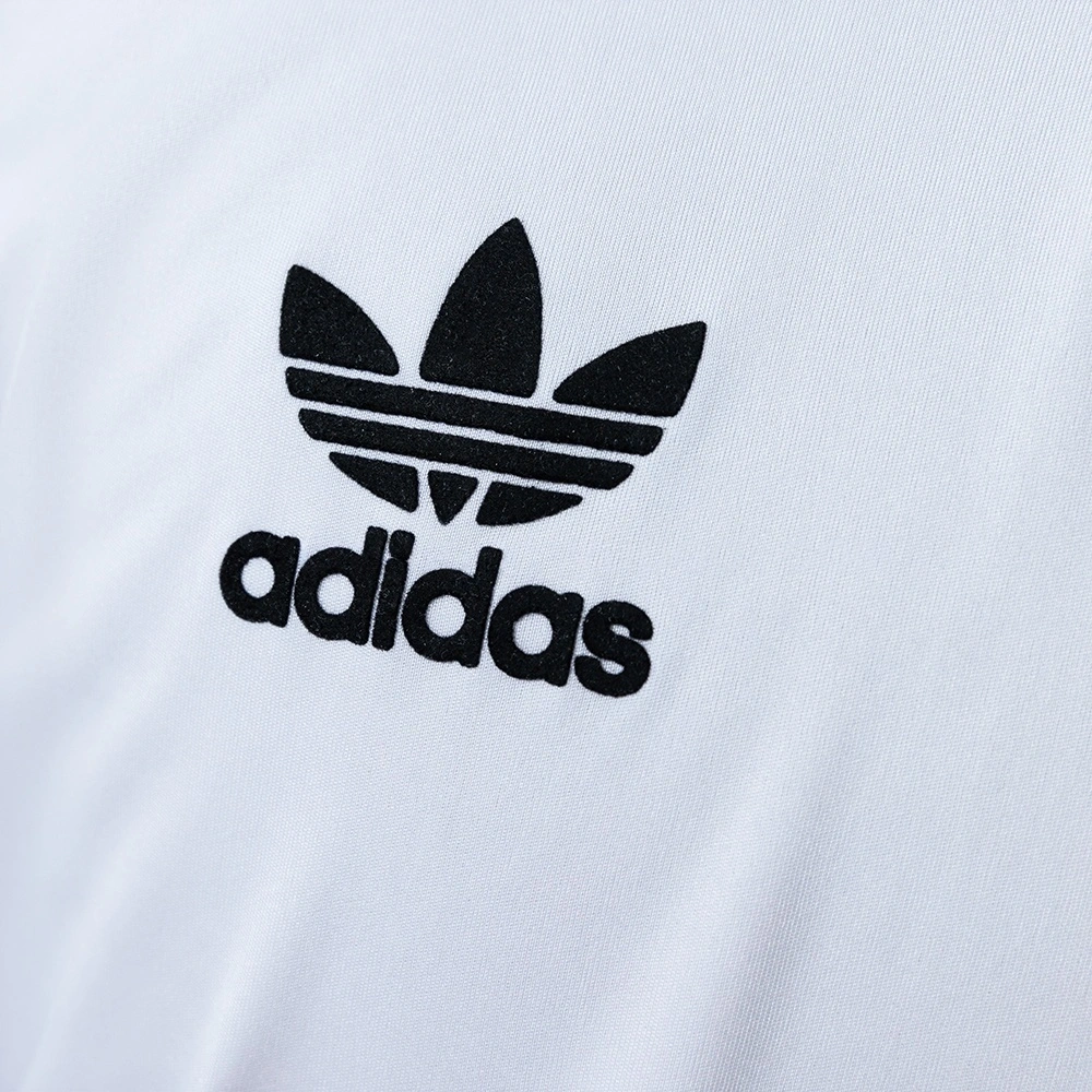 1991 COLO COLO HOME LONG SLEEVE