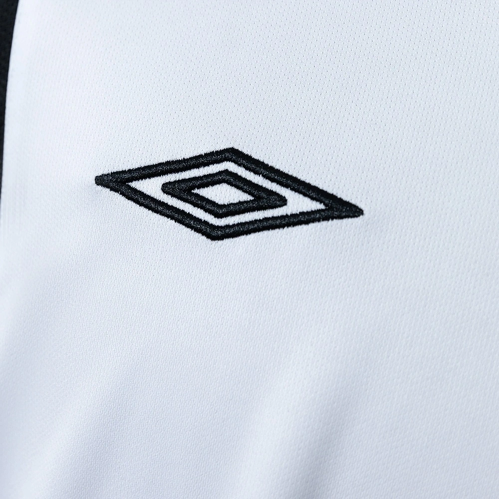 2006 COLO COLO HOME