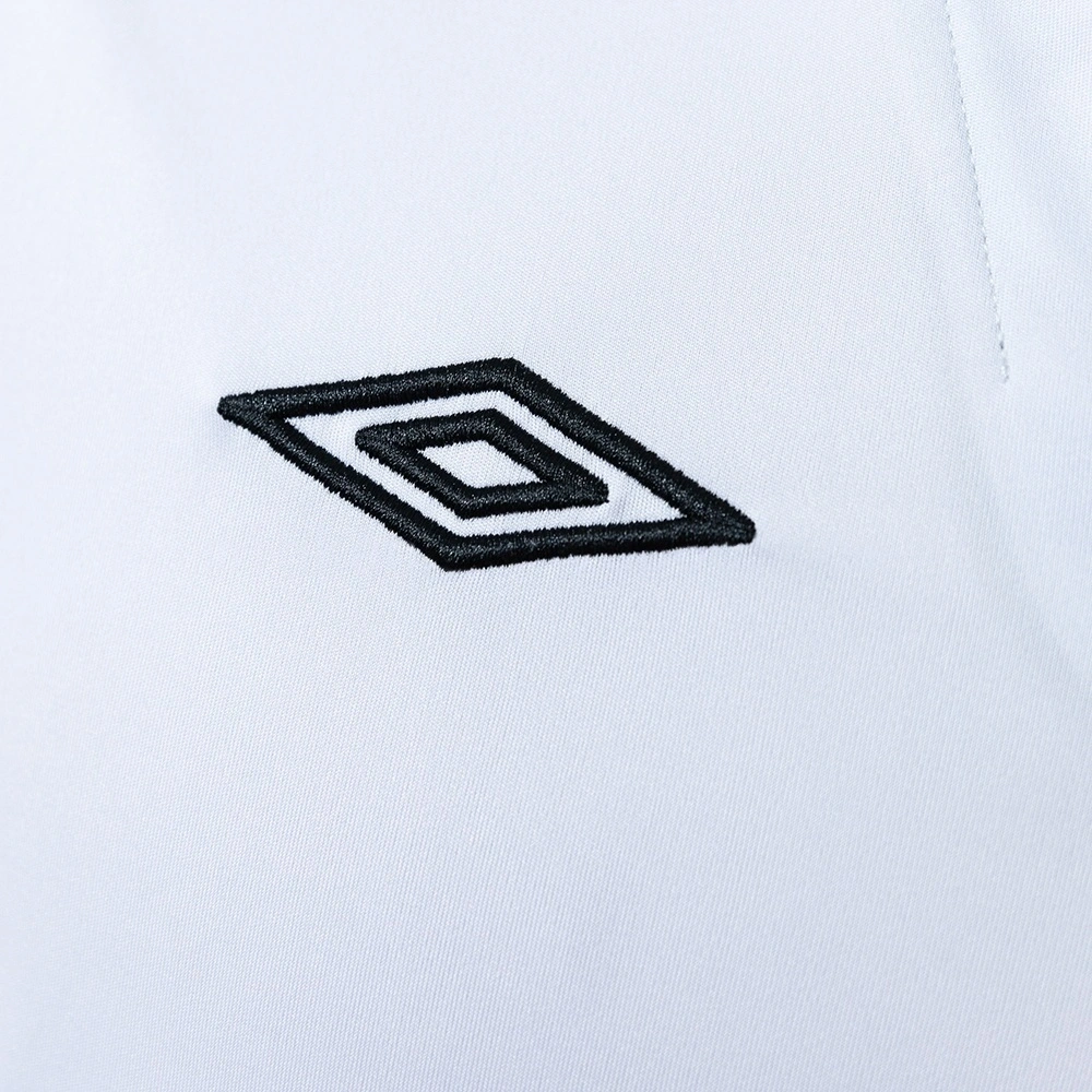 2013 COLO COLO HOME