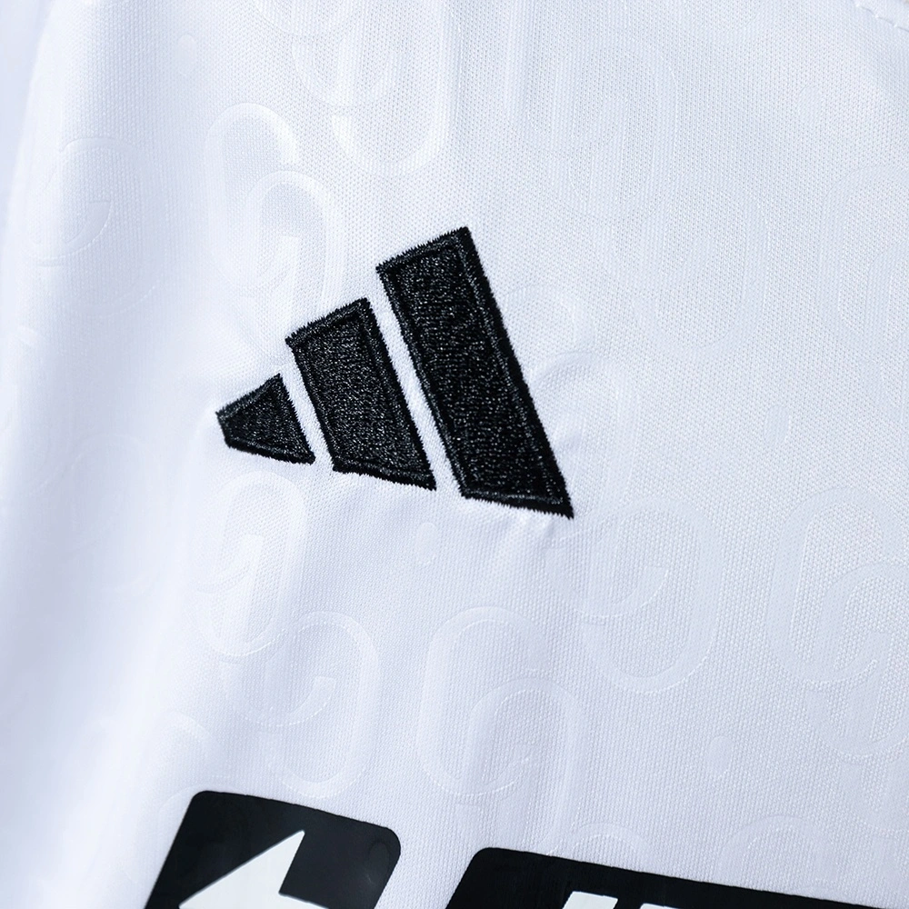2026-27 COLO COLO HOME KIDS KIT