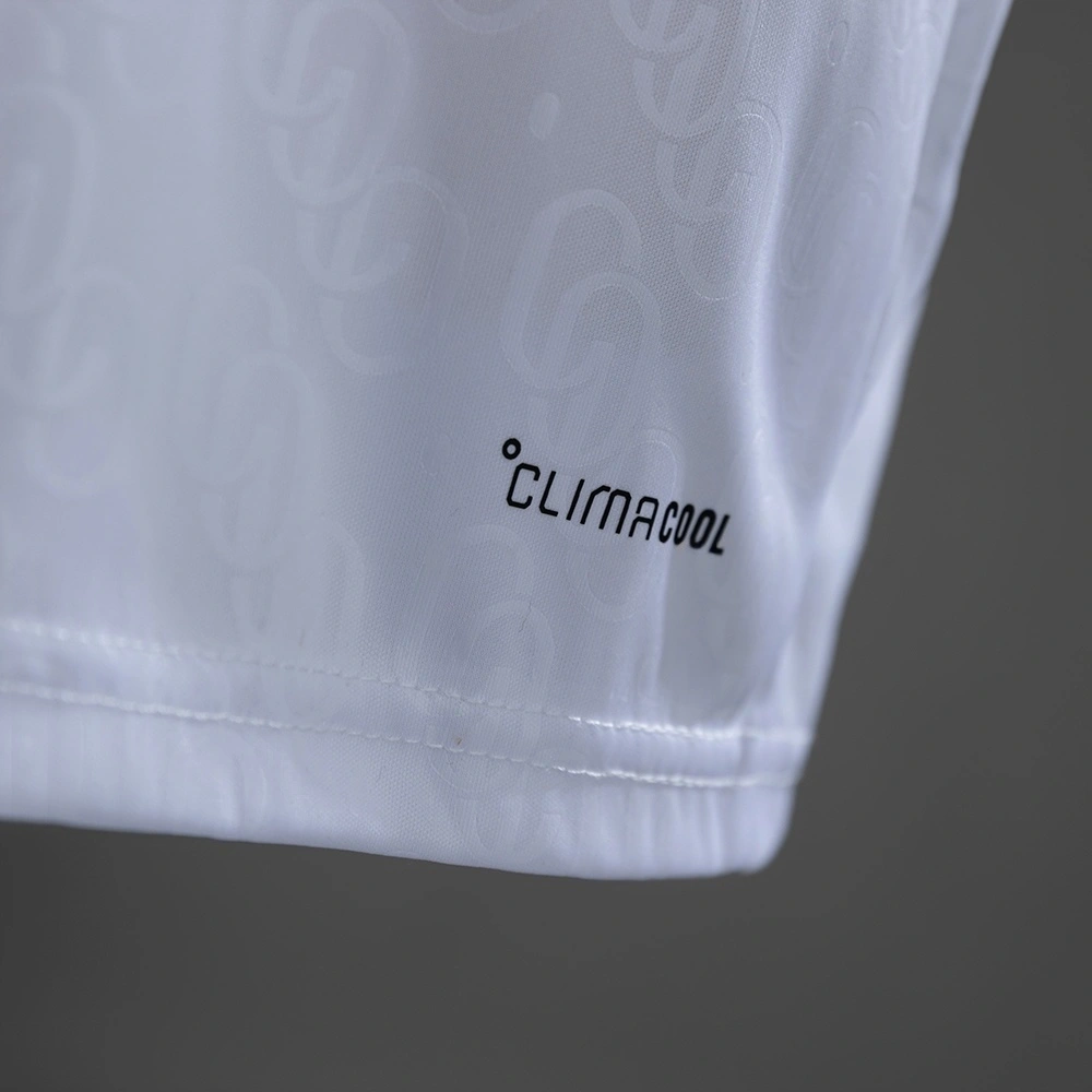 2026-27 COLO COLO HOME KIDS KIT