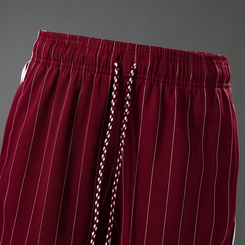 ARSENAL TERRACE ICONS SHORTS RED