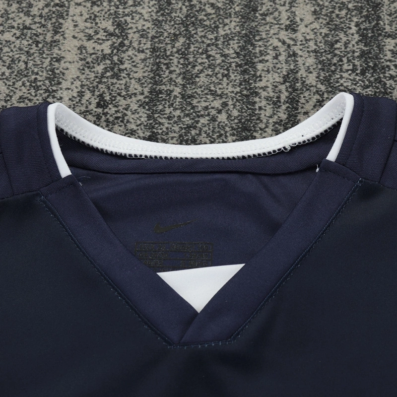 2002-03 PSG HOME KIDS KIT