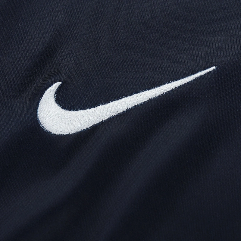2002-03 PSG HOME KIDS KIT