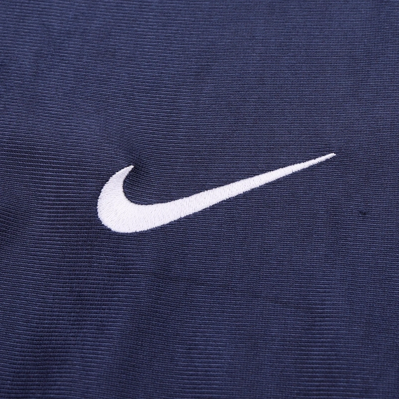 2001-02 PSG HOME KIDS KIT
