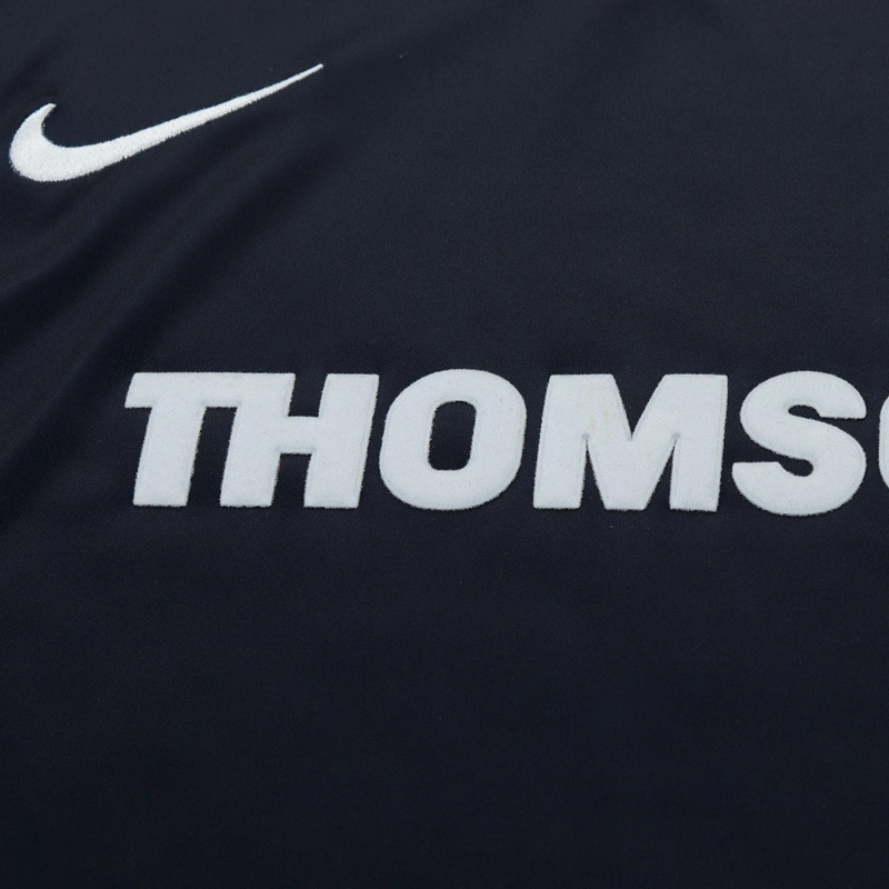 2002-03 PSG HOME KIDS KIT