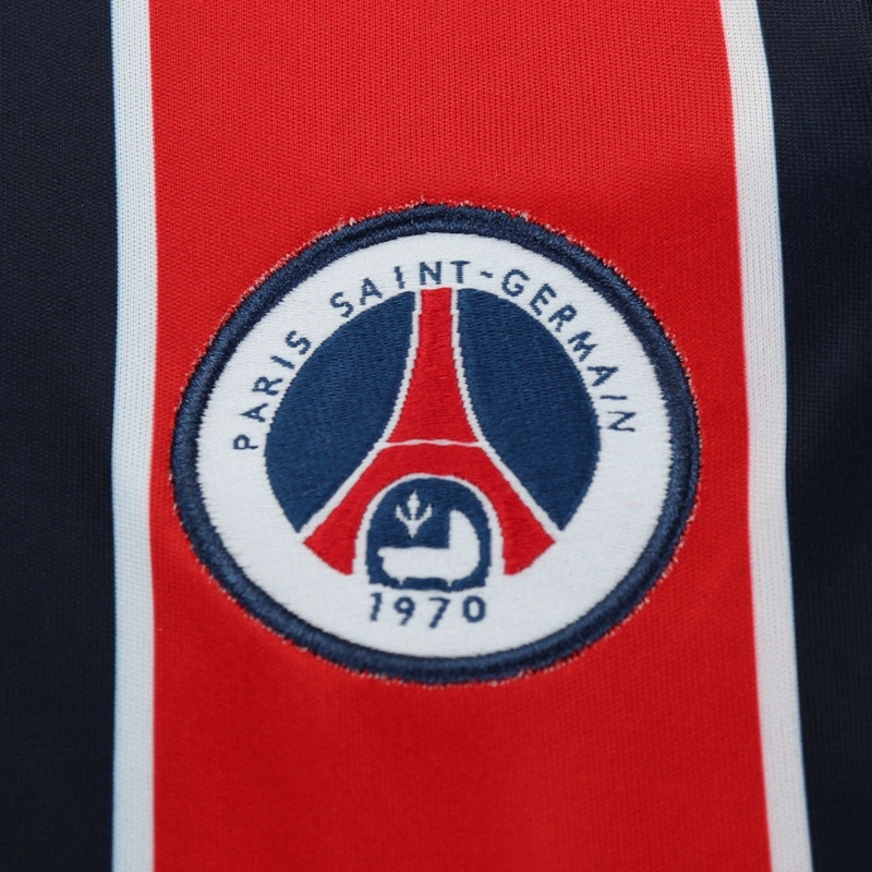 2002-03 PSG HOME KIDS KIT