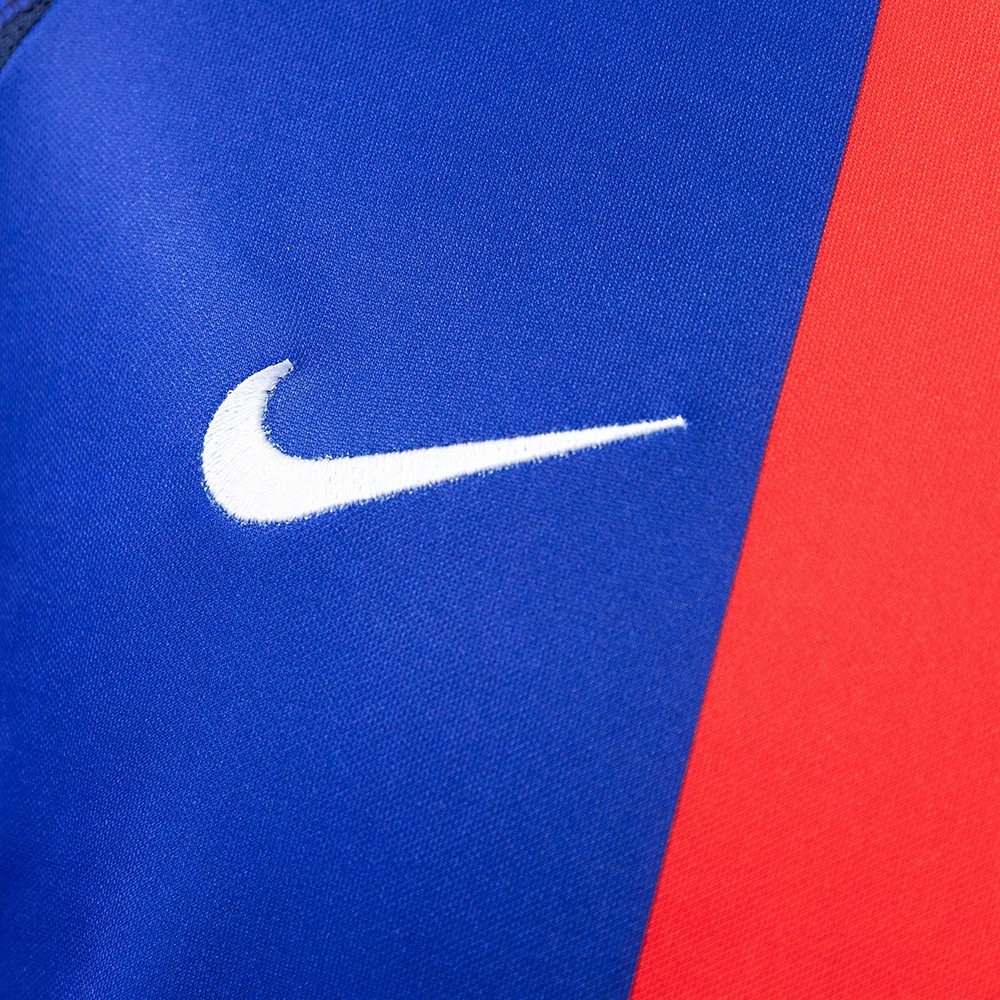 2000-01 PSG HOME