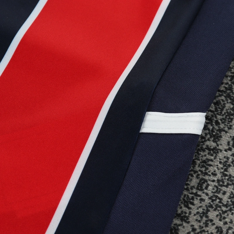 2002-03 PSG HOME KIDS KIT