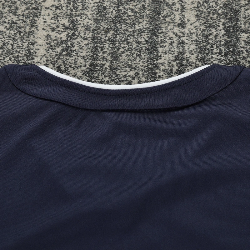 2002-03 PSG HOME KIDS KIT
