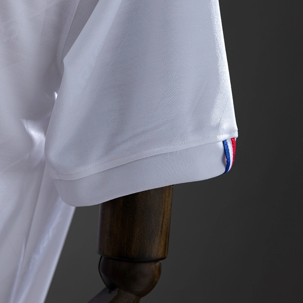 2019-20 PSG AWAY CHAMPIONS LEAGUE