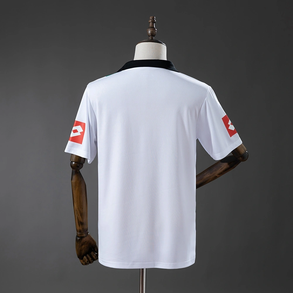 2008-09 BORUSSIA MONCHENGLADBACH HOME
