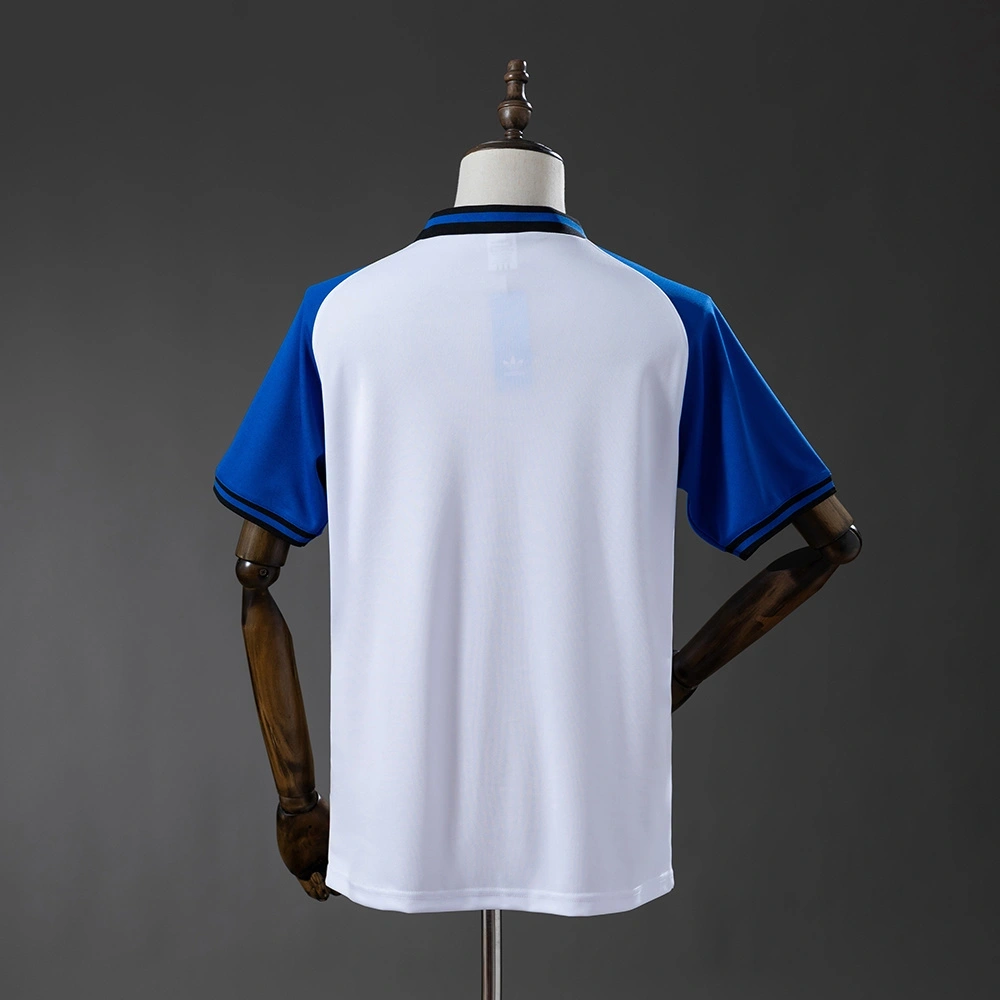 1994-95 HAMBURGER SV HOME