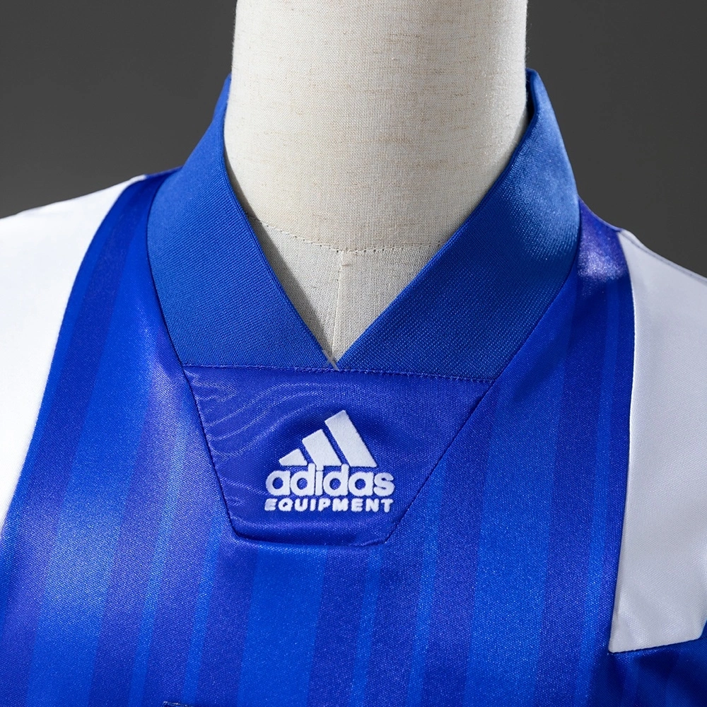 1992-93 HAMBURGER SV AWAY