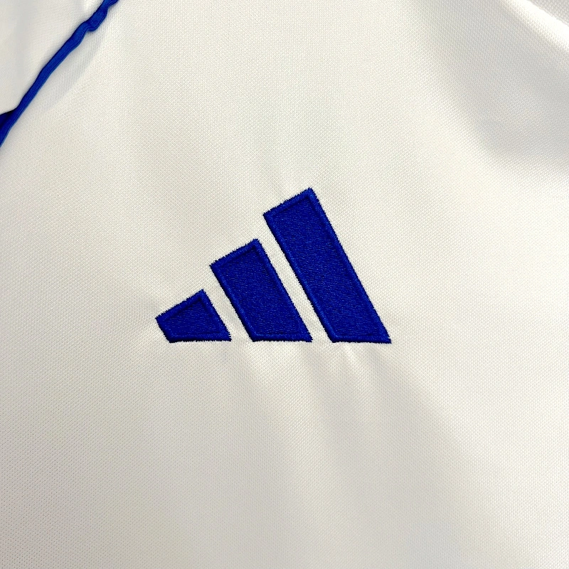 2025-26 SCHALKE 04 AWAY