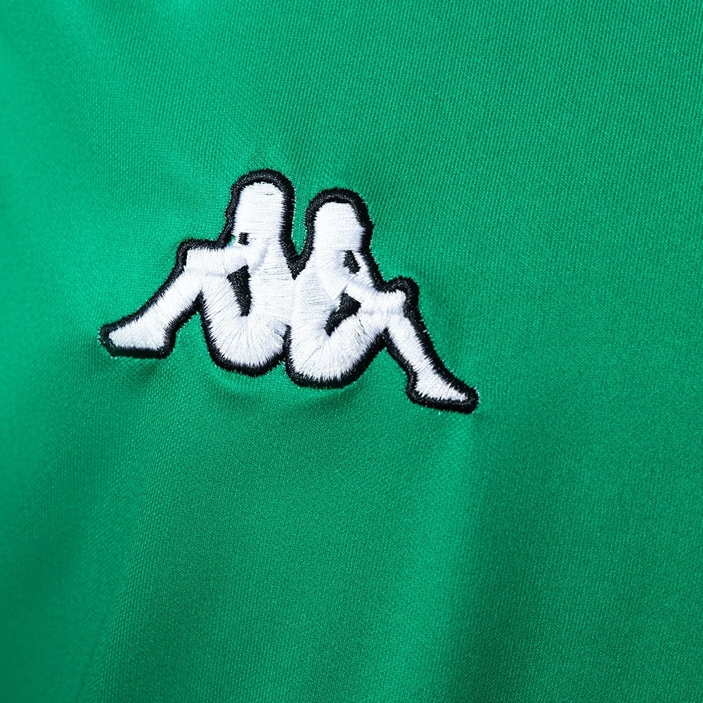 2003-04 WERDER BREMEN HOME