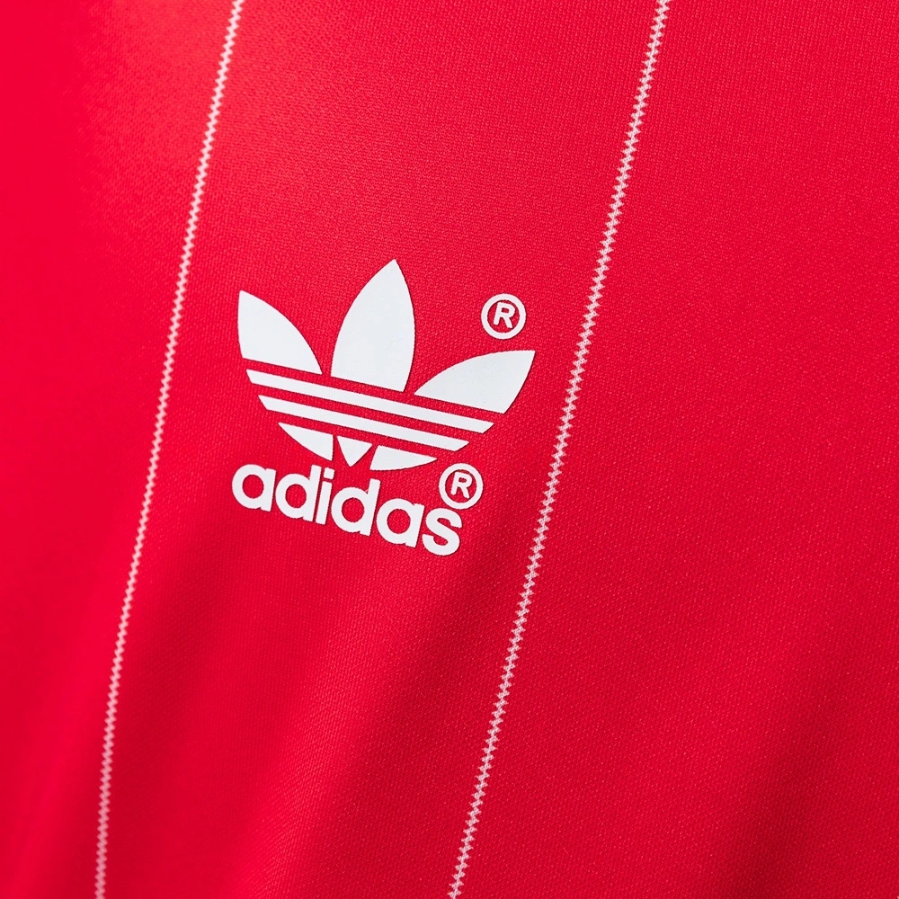 1983-84 HAMBURGER SV AWAY