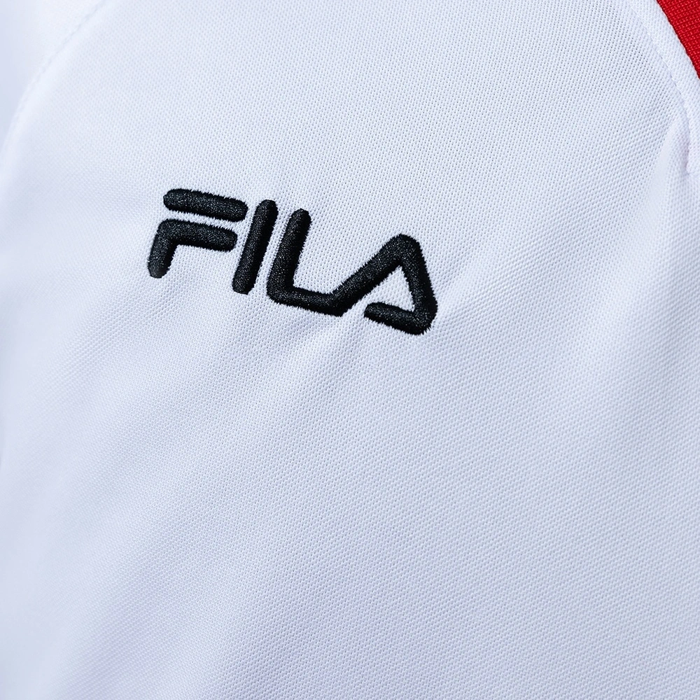 1998-99 HAMBURGER SV HOME