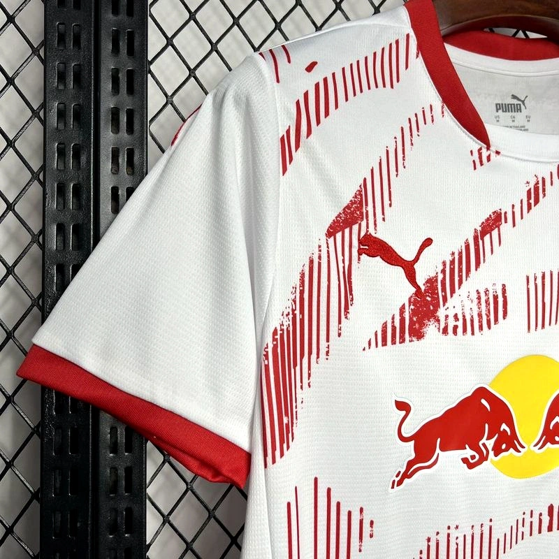 24-25 RB LEIPZIG HOME