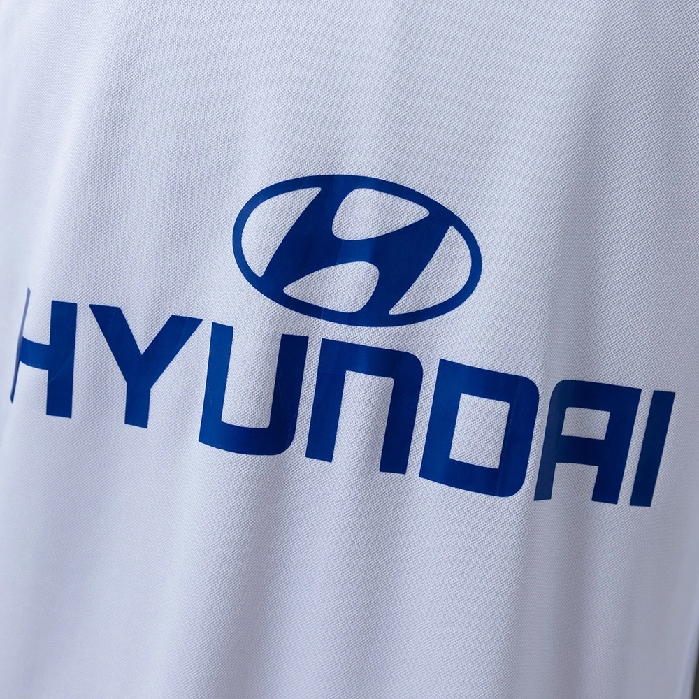 1998-99 HAMBURGER SV HOME