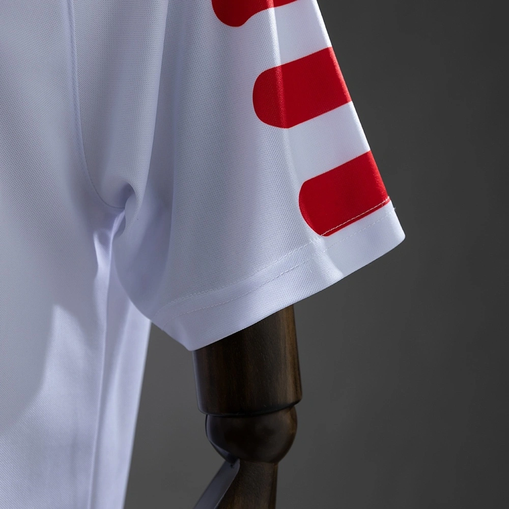 1998-99 HAMBURGER SV HOME