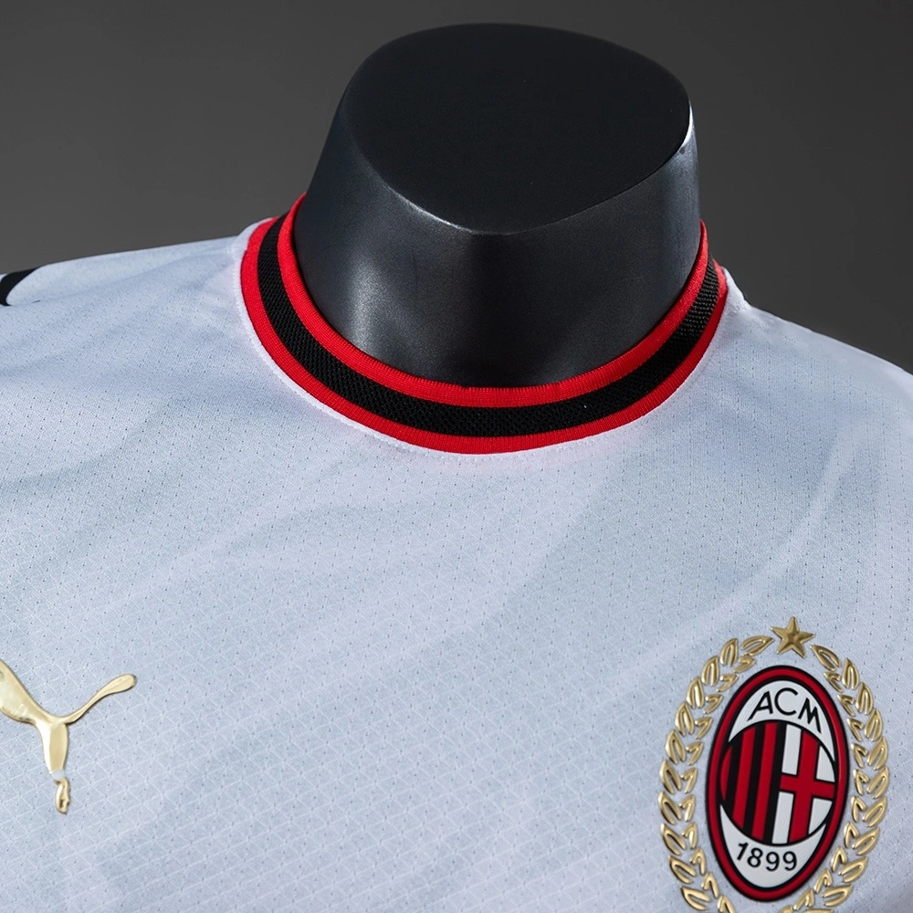 2026-27 AC MILAN AWAY (PLAYER VERSION)