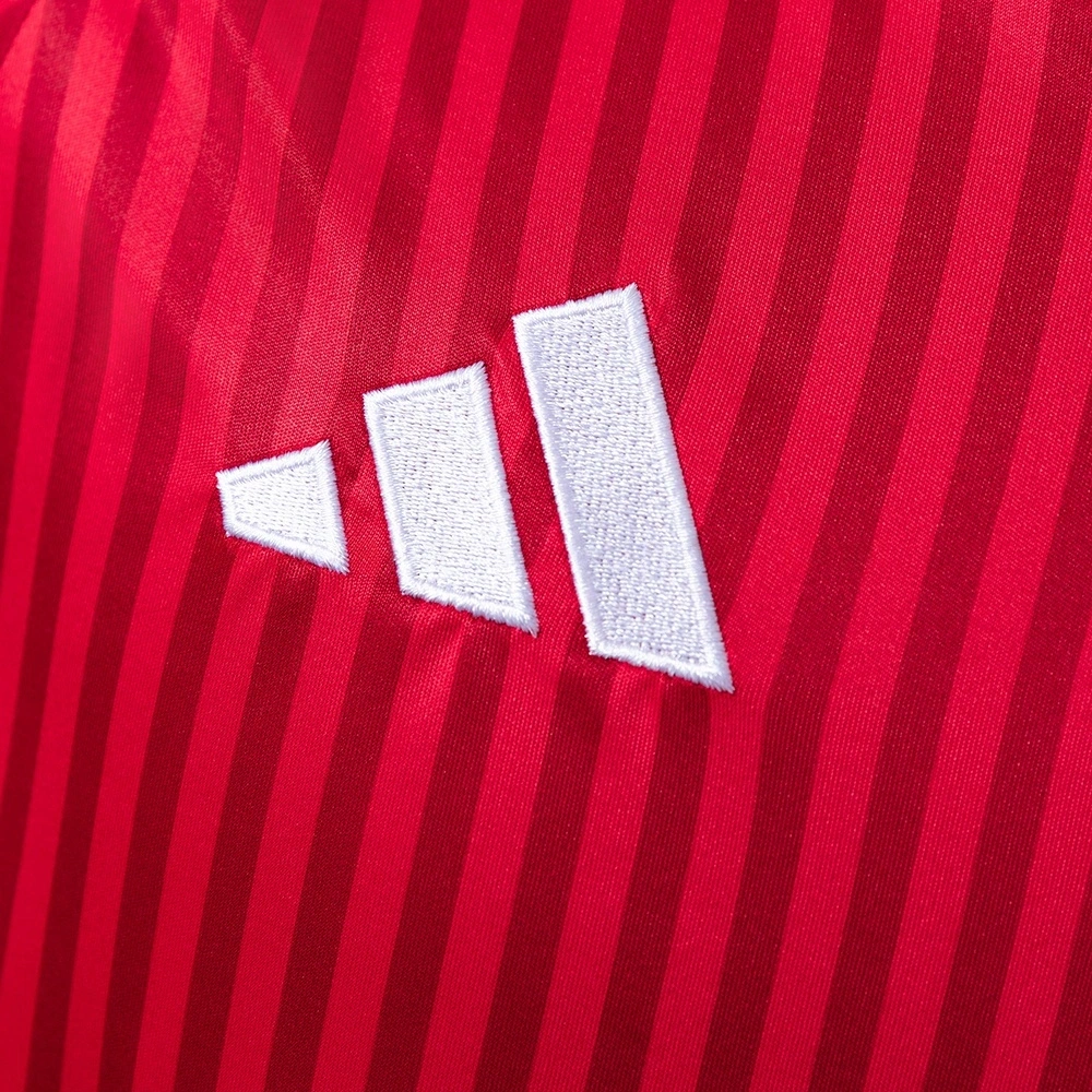 2026-27 BAYERN MUNICH HOME (FAN VERSION)