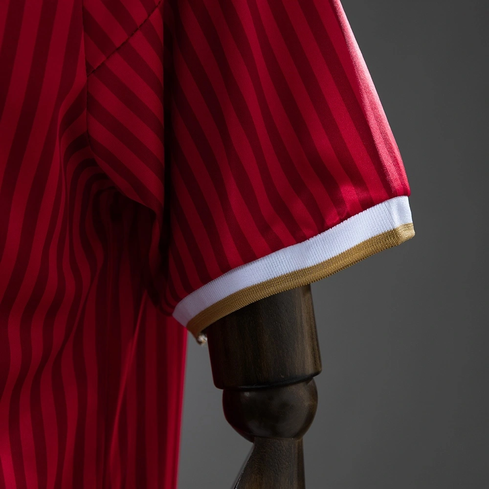 2026-27 BAYERN MUNICH HOME (FAN VERSION)