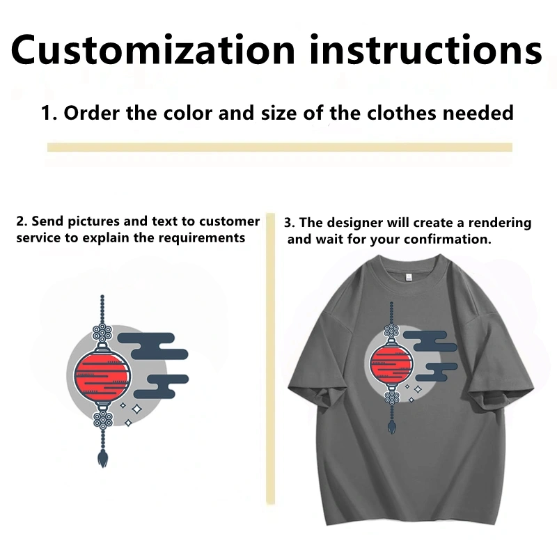 Customized dark gray short sleeved shirt with printable logo pattern, name, and number