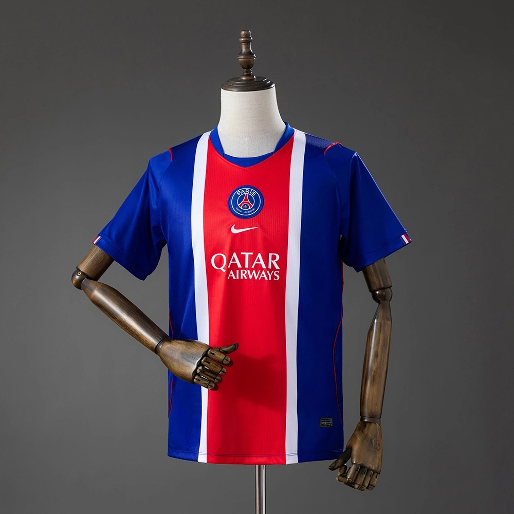 2026-27 PSG HOME (FAN VERSION)