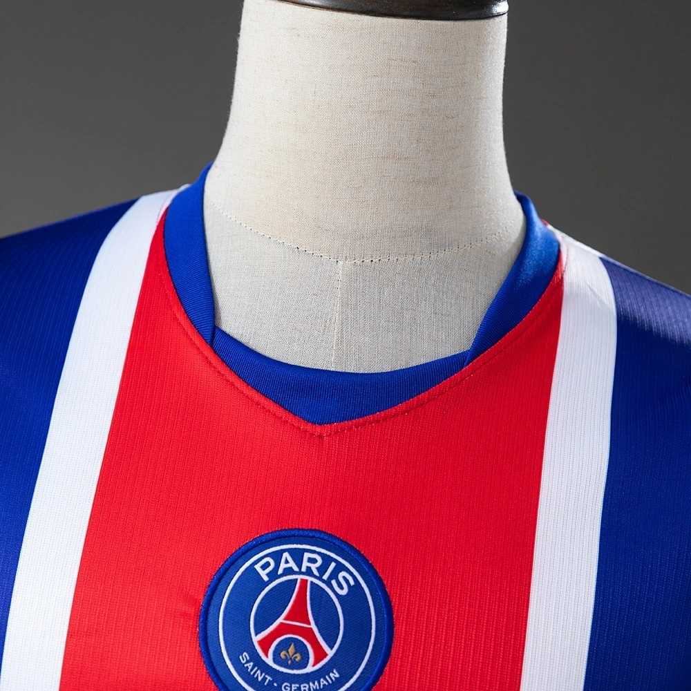 2026-27 PSG HOME (FAN VERSION)