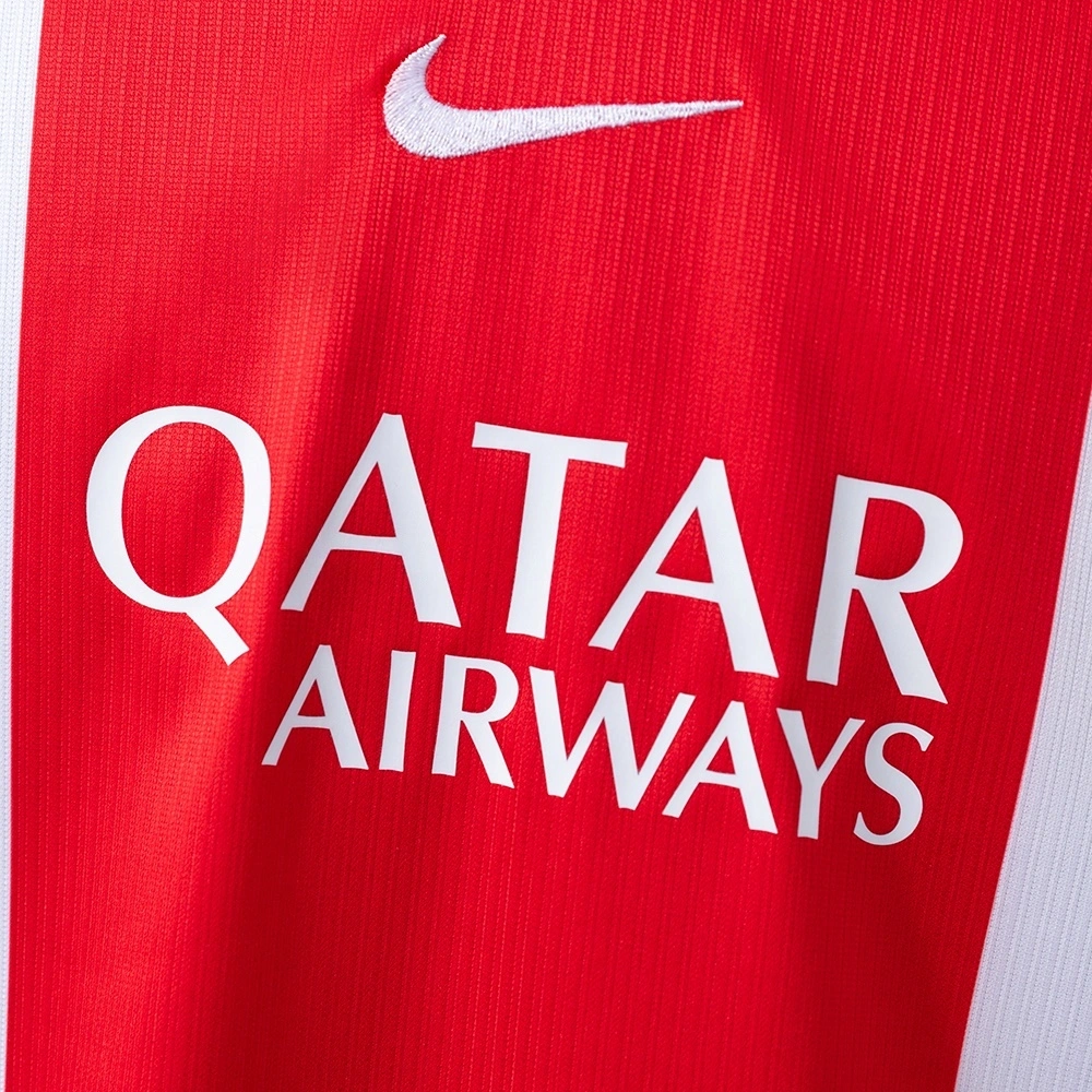 2026-27 PSG HOME (FAN VERSION)