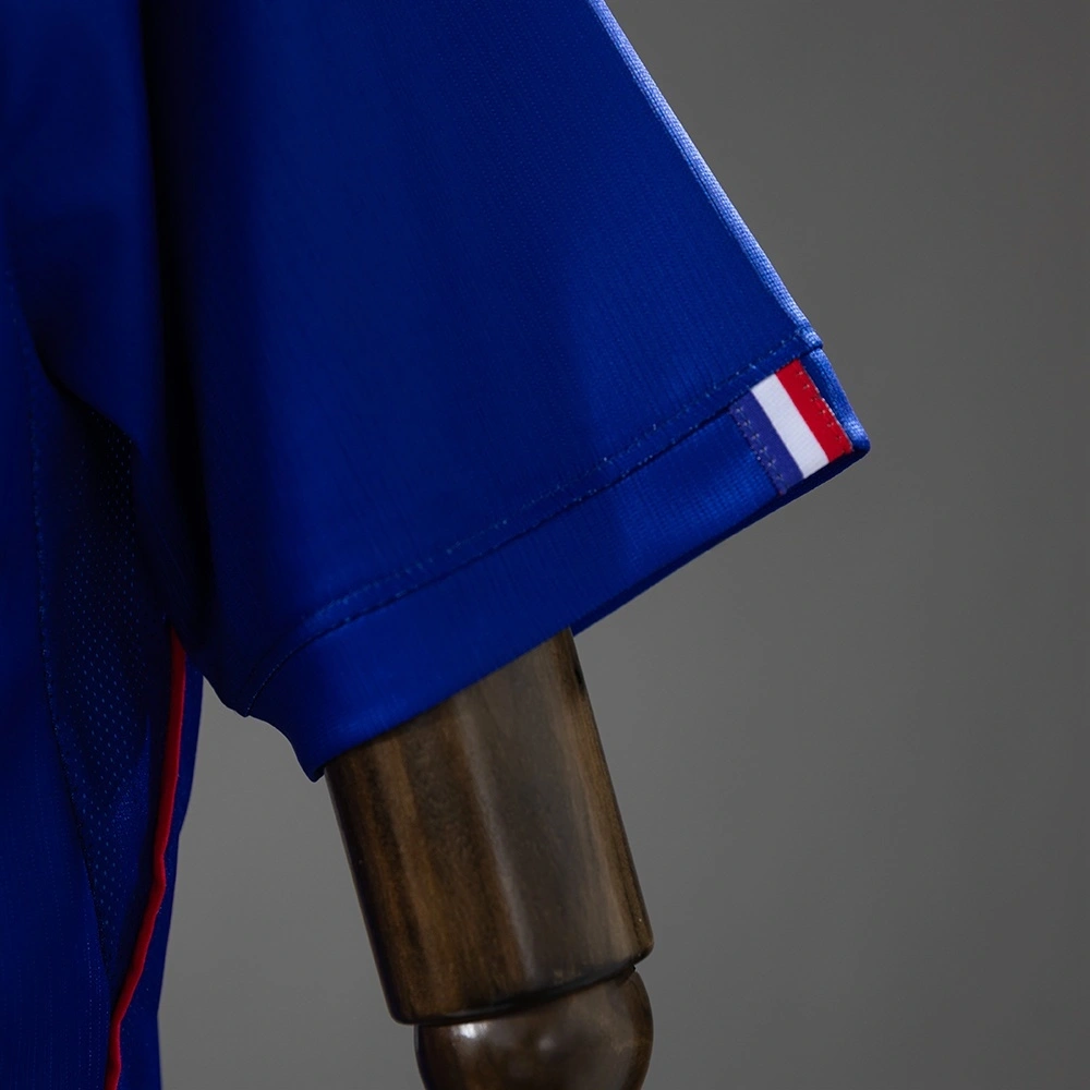 2026-27 PSG HOME (FAN VERSION)