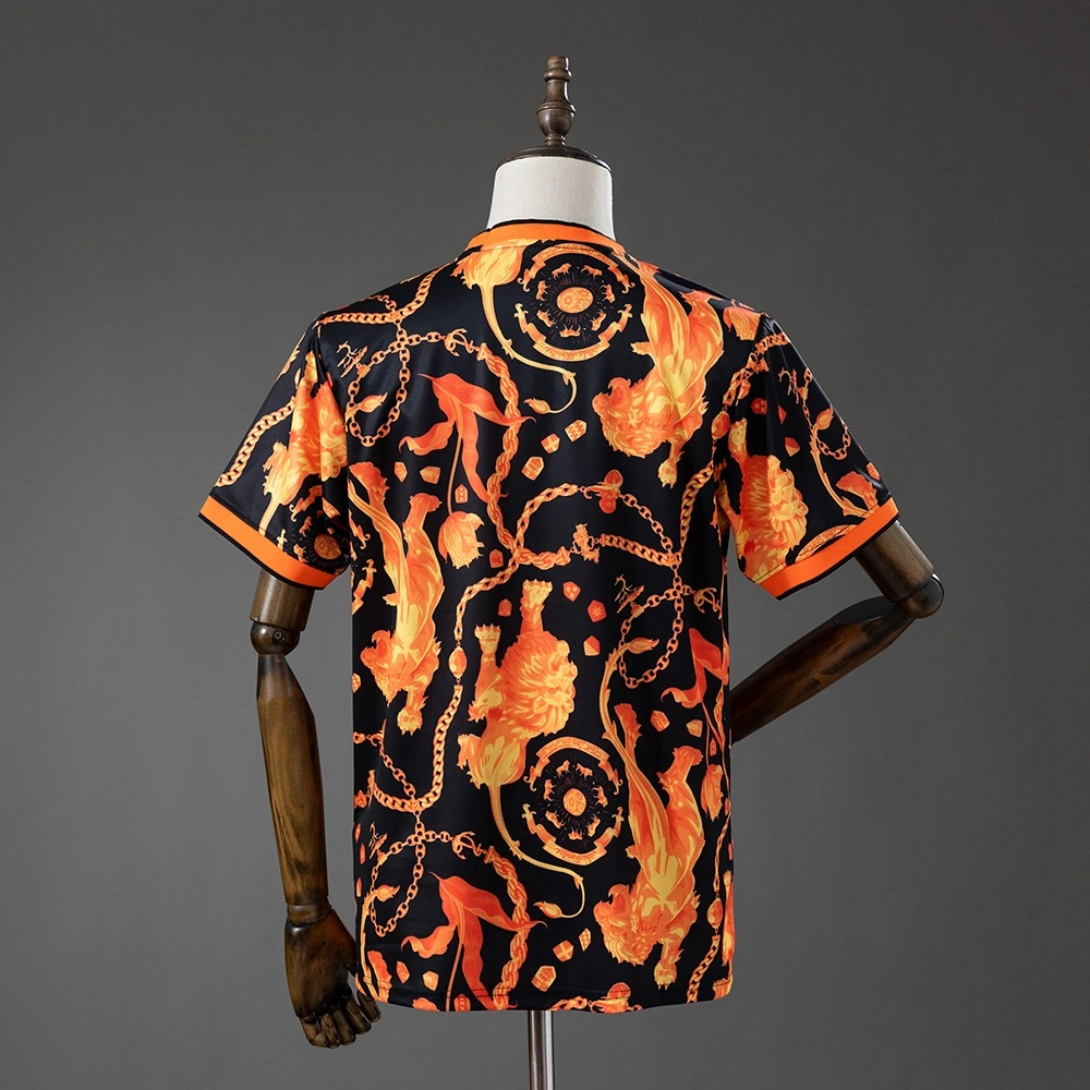 2026 NETHERLANDS X PATTA SPECIAL EDITION