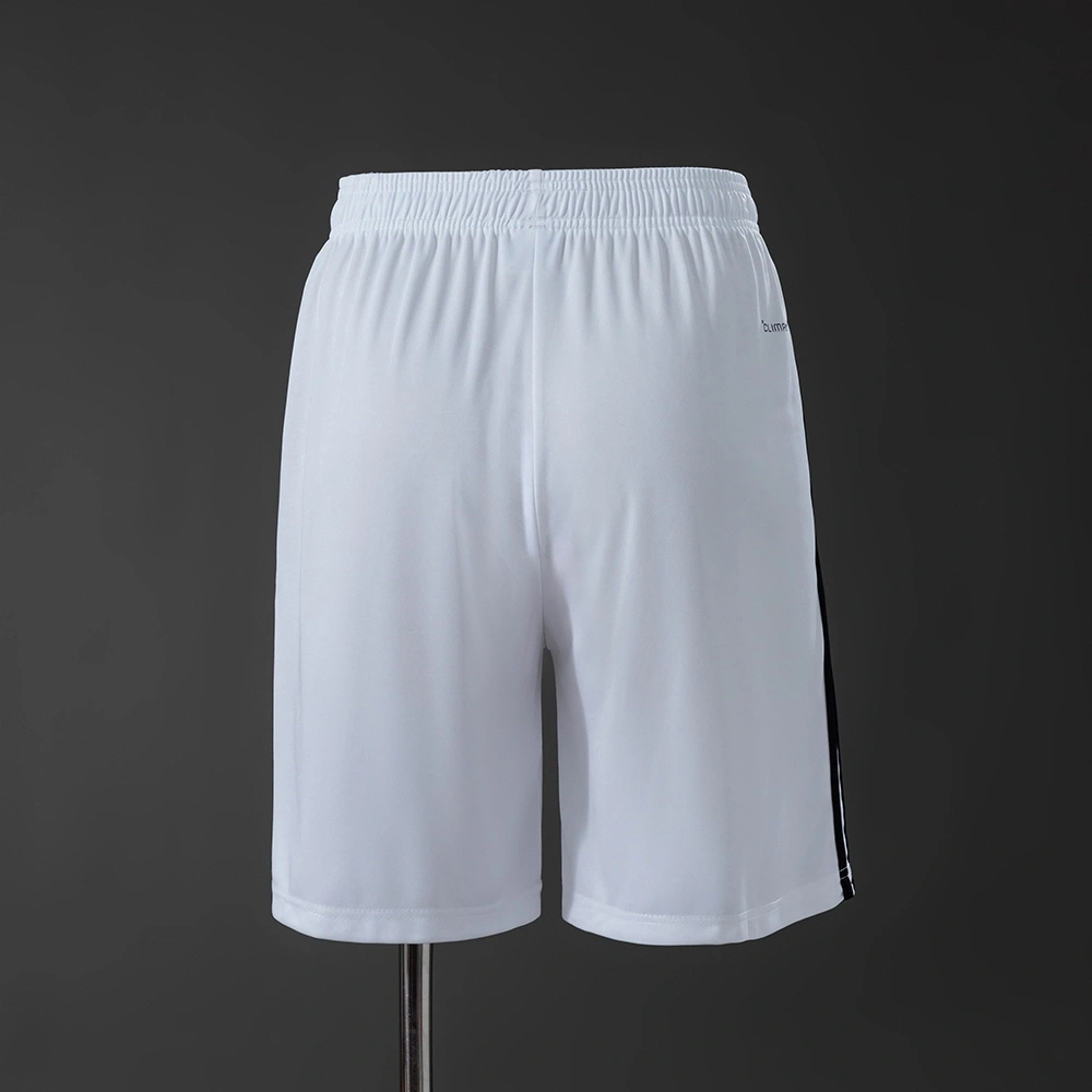 2026 BELGIUM AWAY SHORTS