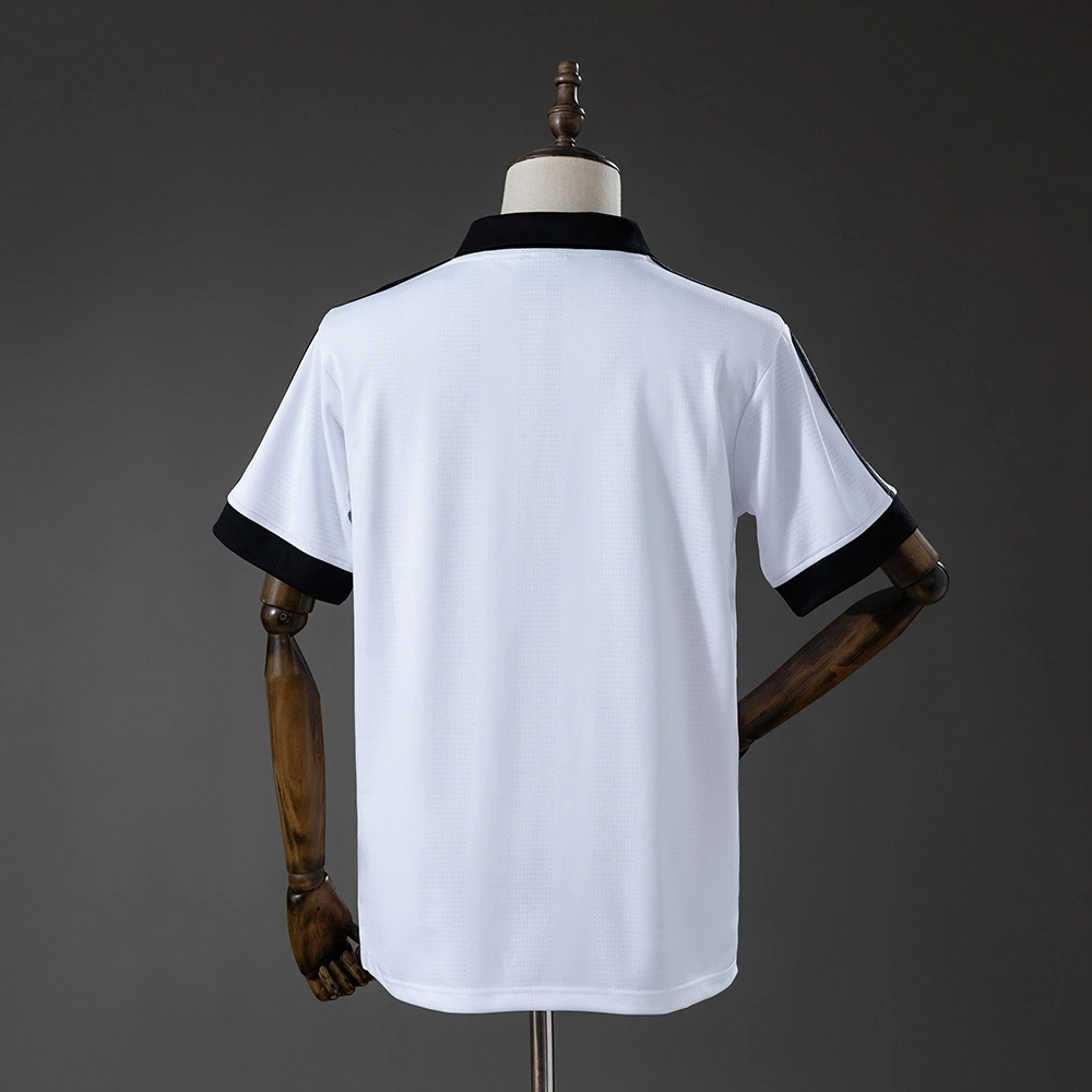 1988 GERMANY HOME