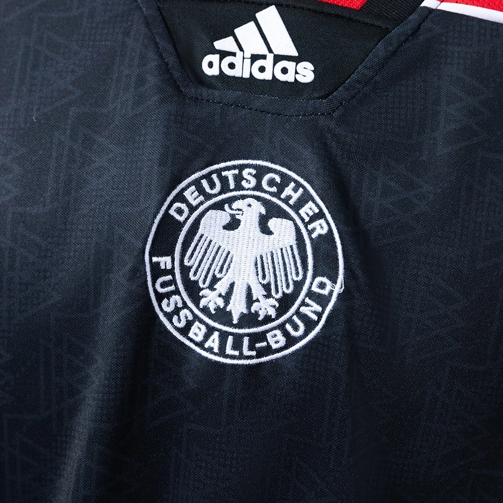 BRING BACK REMIXED GERMANY