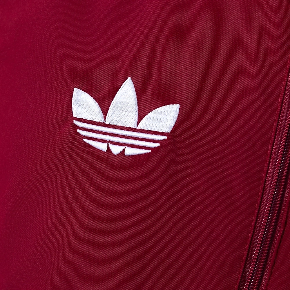 2026 SPAIN TRACK JACKET